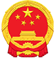 清遠(yuǎn)市自然資源局