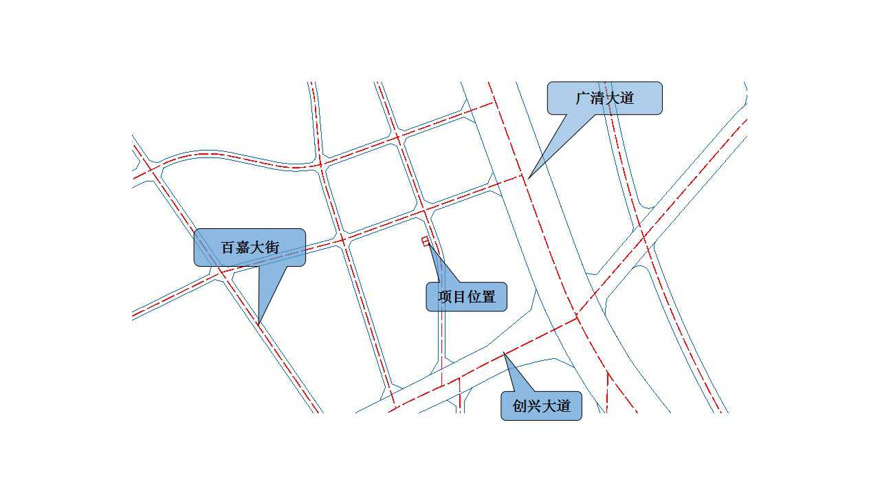黃鏡新、李樹榮規(guī)劃條件公示區(qū)位圖.jpg