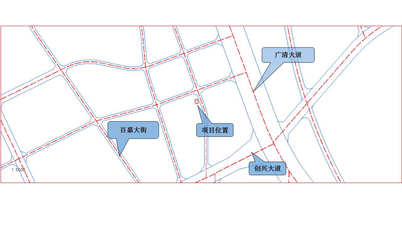 黃汝通、肖桂蓮用地規(guī)劃條件.jpg