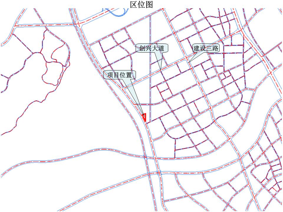 高新區(qū)垃圾中轉站區(qū)位圖.jpg