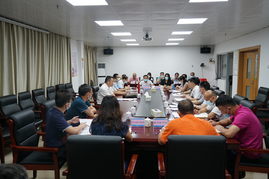 0830市委常委、常務(wù)副市長雙德會到市發(fā)展改革局調(diào)研 2665.png