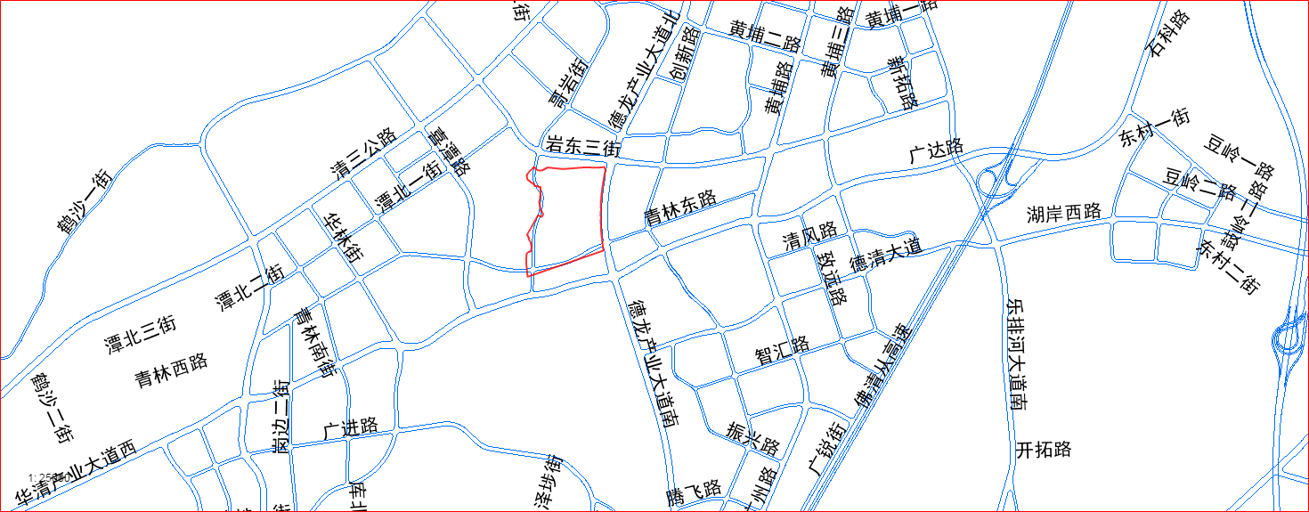 區(qū)位 (2).png
