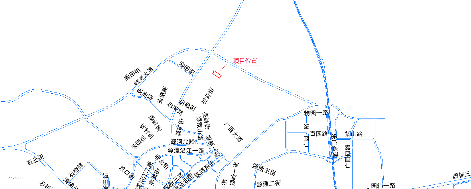 項(xiàng)目區(qū)位圖.png